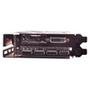 Placa de Vídeo XFX AMD Radeon RX 580 GTS XXX OC+ 8GB, GDDR5 - RX-580P8DFD6