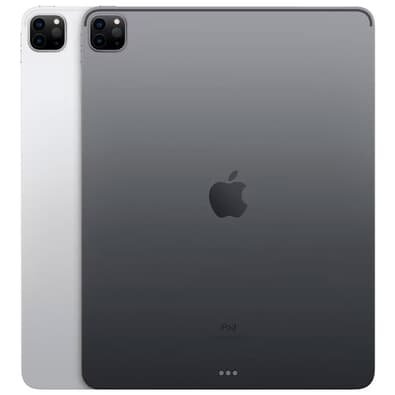 ipad-pro-apple-tela-11-256gb-