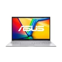notebook-asus-vivobook-15-