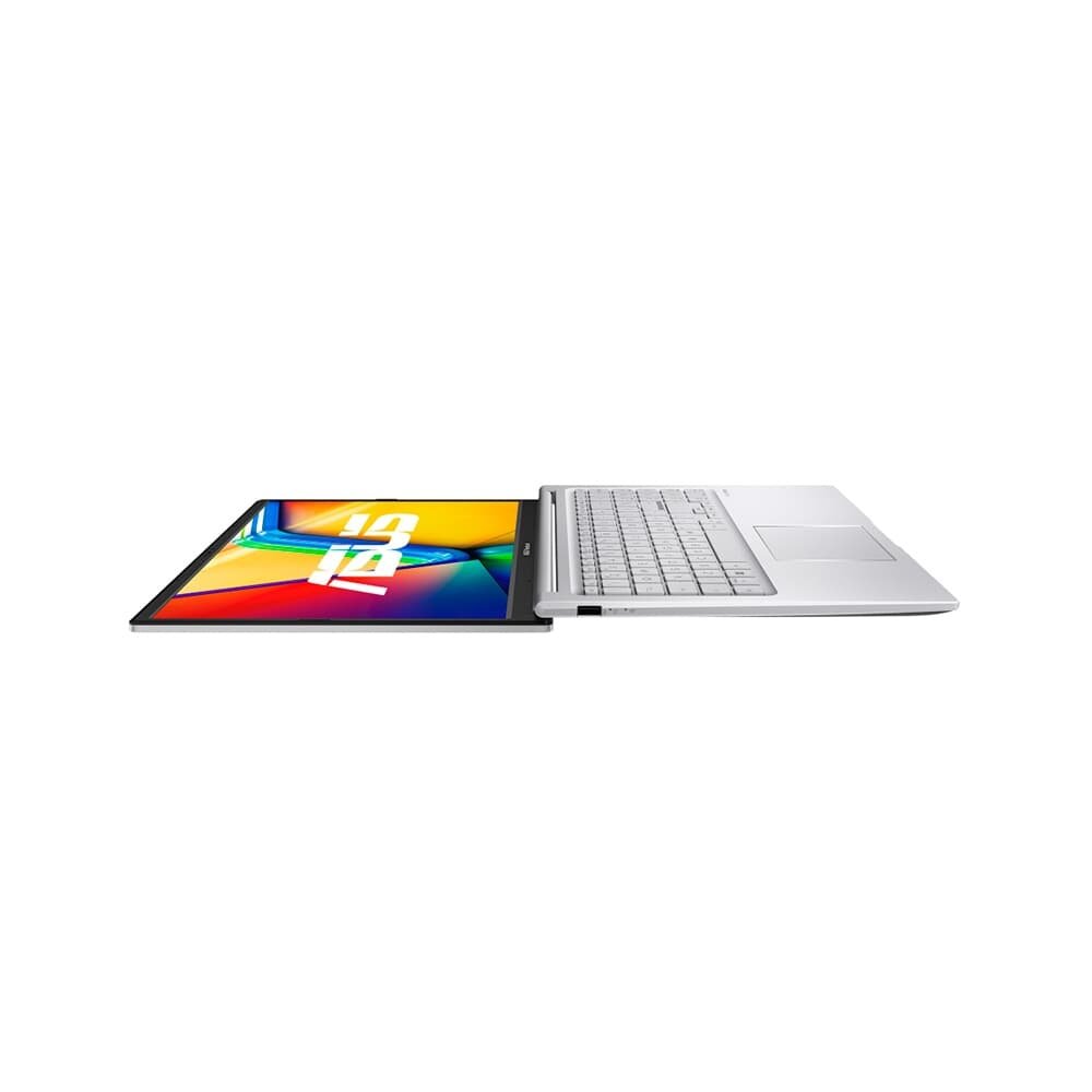 Notebook ASUS X1504VA-NJ1741 Intel Core i5| KaBuM!