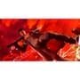 Jogo DmC Devil May Cry Definitive Edition, PS4 - CP000015PS4