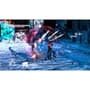 Jogo DmC Devil May Cry Definitive Edition, PS4 - CP000015PS4