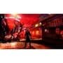 Jogo DmC Devil May Cry Definitive Edition, PS4 - CP000015PS4