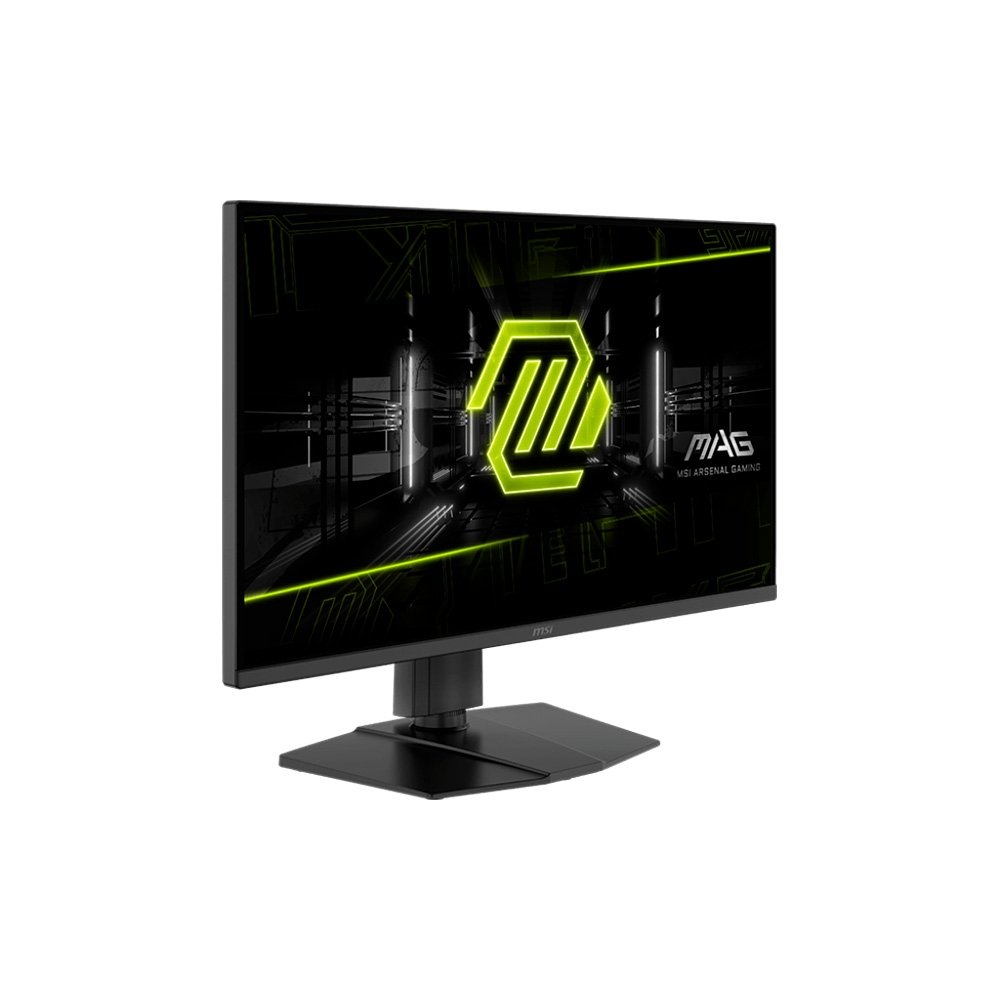 Monitor Gamer MSI 27