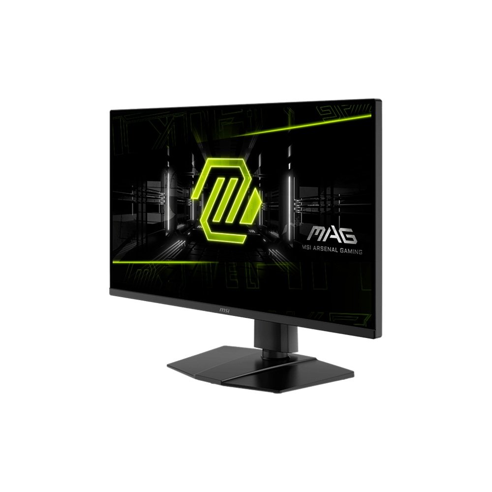 Monitor Gamer MSI 27