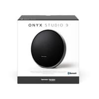Harman Kardon Onyx Studio 9 スバル Caixa de Som Harman Kardon Onyx Studio 9 | KaBuM!