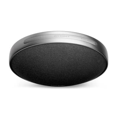 Caixa de Som Harman Kardon Onyx Studio 9 | KaBuM!