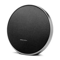 Caixa de Som Harman Kardon Onyx Studio 9 | KaBuM!