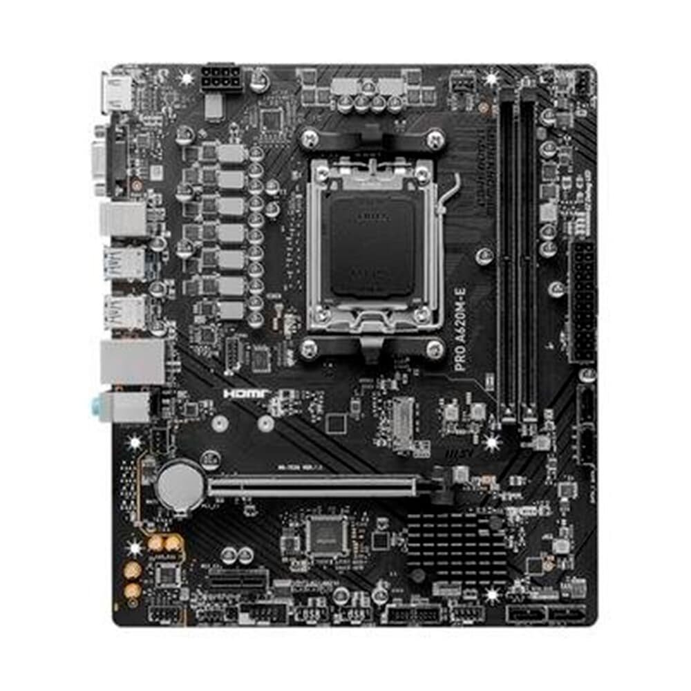 Kit Processador + Placa-Mãe + Memória | KaBuM!