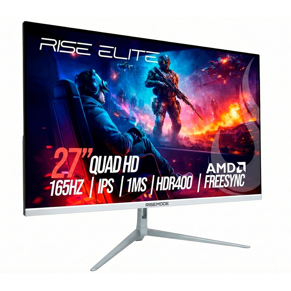 Imagem produto