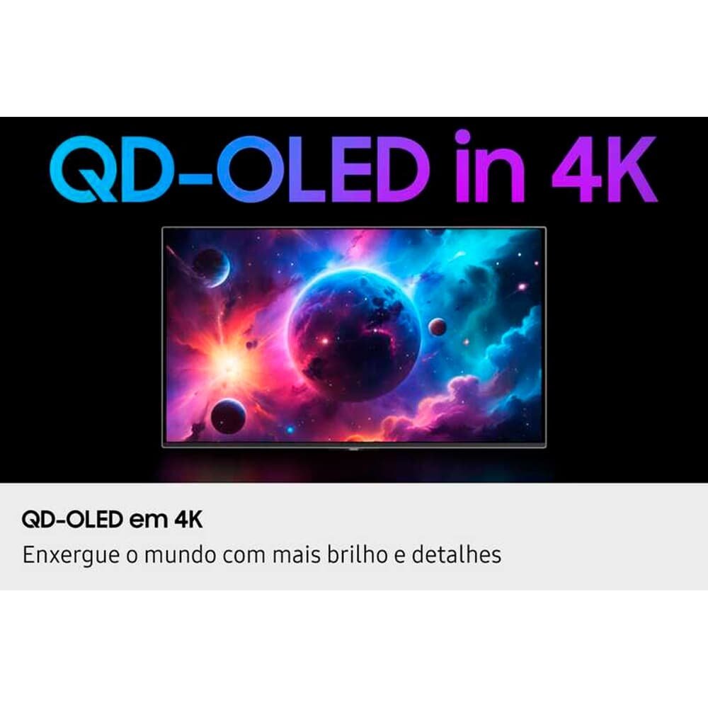 Monitor Gamer Samsung Odyssey 32