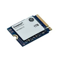 ssd-kingston-nv3-1000gb-m-2-
