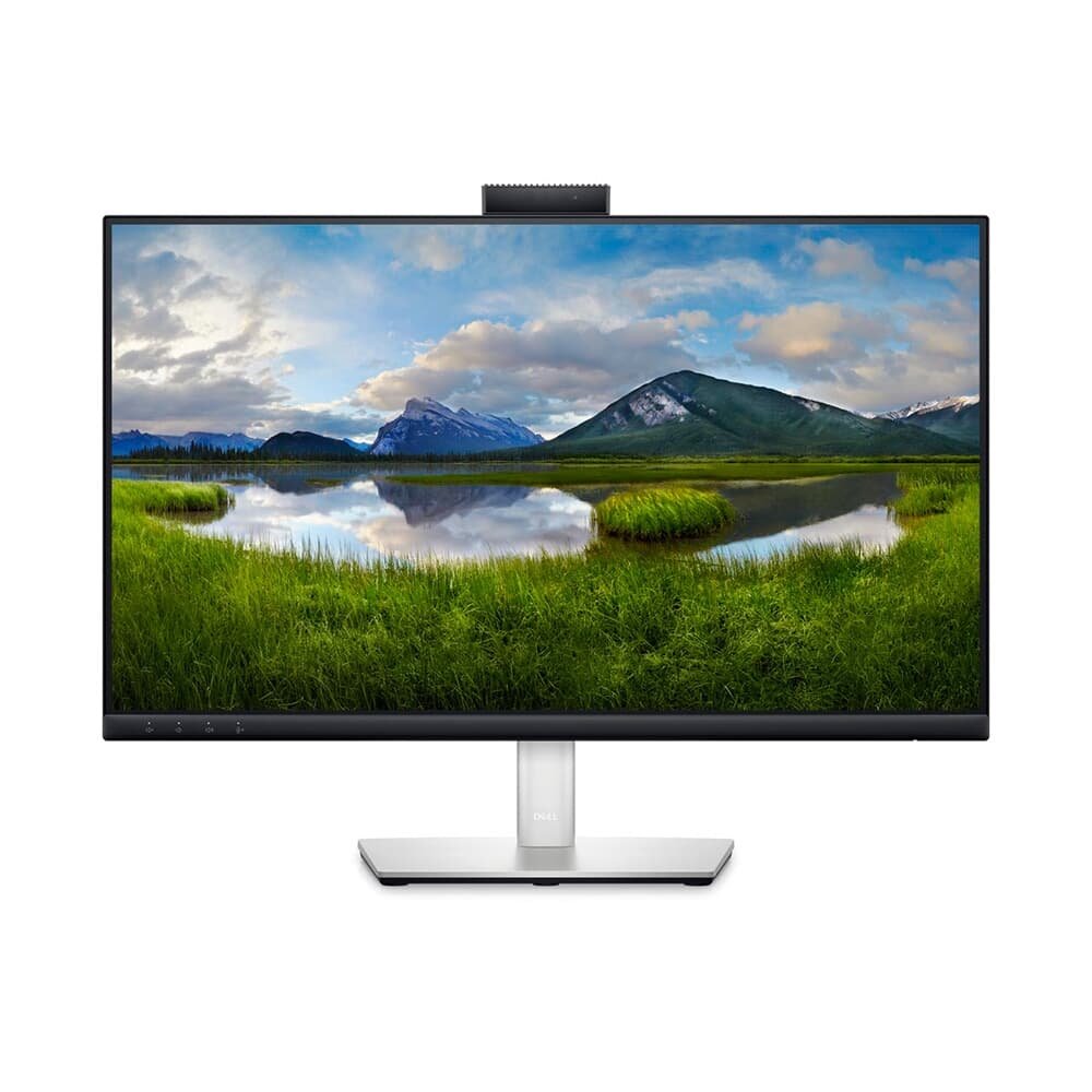 Monitor Dell 27