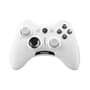 Controle Gamer MSI Force GC30 V2, USB 2.0, PC e Android, Branco - ForceGC30V2_W