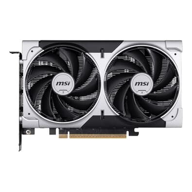 placa-de-video-msi-geforce-rtx