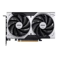 placa-de-video-msi-geforce-rtx