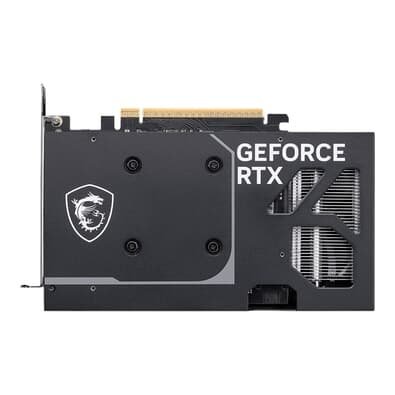 placa-de-video-msi-geforce-rtx