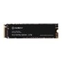 SSD Gen4 Husky ThunderBoost, 1TB, M.2 NVMe, Leitura 5000 MB/s, Escrita 2700 MB/s - HSSD1000GEN4