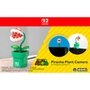 Câmera HORI Planta Piranha Para Nintendo Switch 2, USB-C - NSX-001U