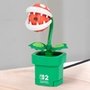 Câmera HORI Planta Piranha Para Nintendo Switch 2, USB-C - NSX-001U