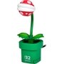Câmera HORI Planta Piranha Para Nintendo Switch 2, USB-C - NSX-001U