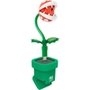 Câmera HORI Planta Piranha Para Nintendo Switch 2, USB-C - NSX-001U