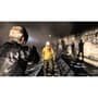 Jogo Resident Evil 6, PS4 - CP000023PS4