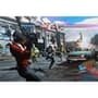 Jogo Resident Evil 6, PS4 - CP000023PS4