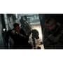 Jogo Resident Evil 6, PS4 - CP000023PS4