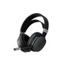 Headset Gamer Sem Fio Husky Howl, Bluetooth e USB, 7.1 surround, Driver 40mm, Microfone Omnidirecional, Bateria 7h, Preto - KGHG150WPT