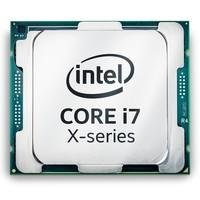 CPU Intel core i7-7800x Processador Intel Core i7-7800X Kaby Lake | KaBuM!