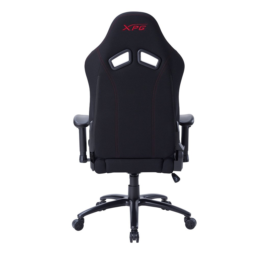 Cadeira Gamer XPG NEXUS, até 125kg | KaBuM!