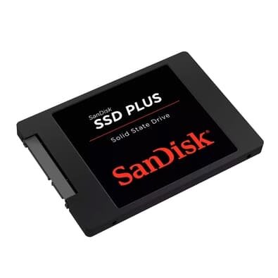 ssd-sandisk-plus-sata-2tb-