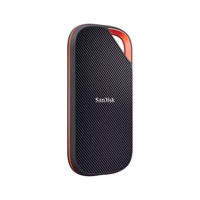 ssd-externo-portatil-sandisk-