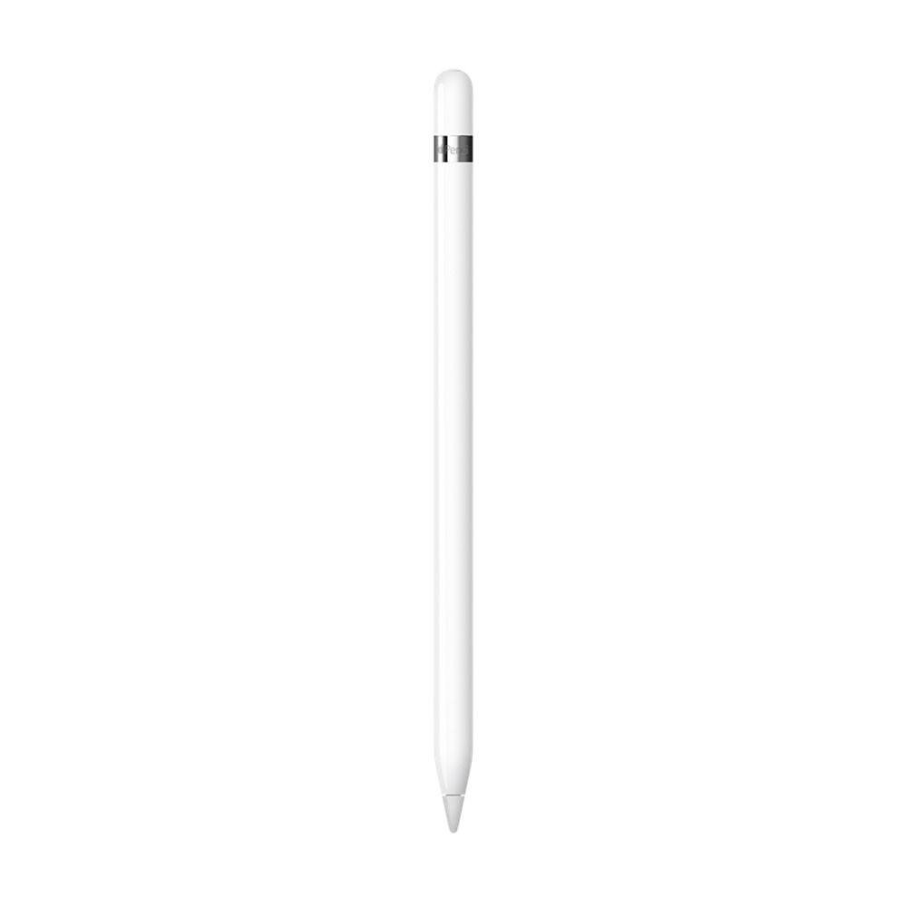 Caneta para Ipad Apple Pencil | KaBuM!