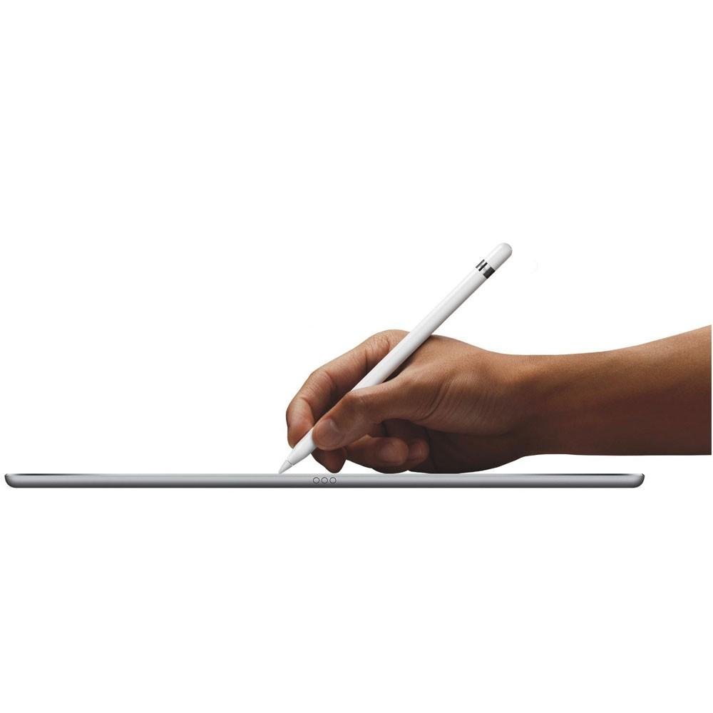 Caneta para Ipad Apple Pencil | KaBuM!