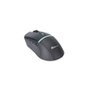 Mouse Gamer Xtrike Me GM-322, 7200 DPI, 8 Botões, RGB, Preto - GM-322 BK