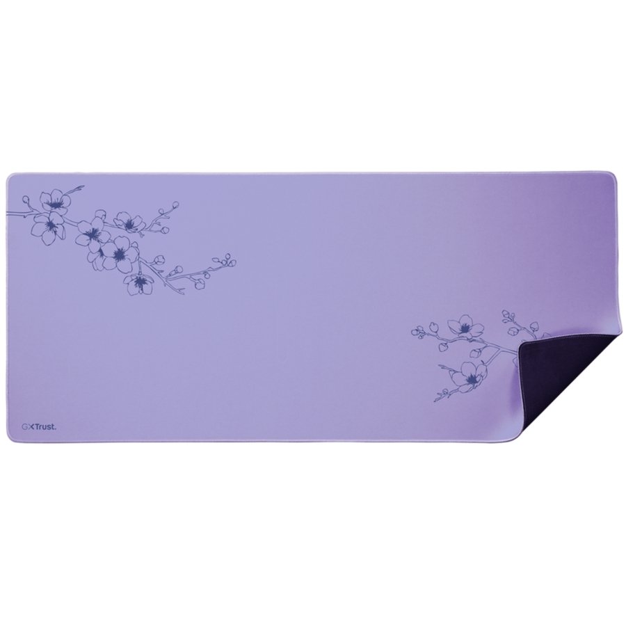 Mousepad Gamer GXTrust 759 XXL 900x400mm