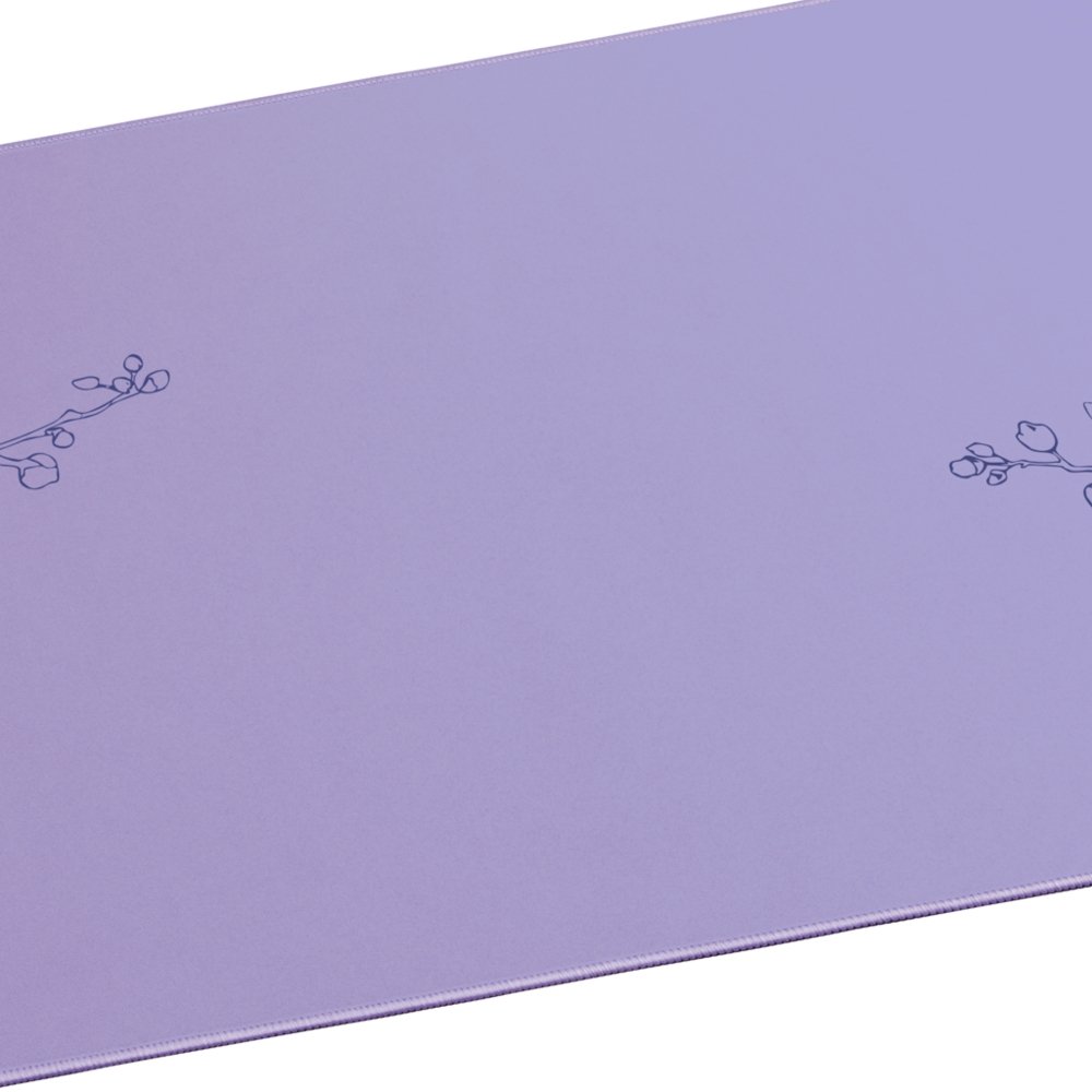 Mousepad Gamer GXTrust 759 XXL 900x400mm