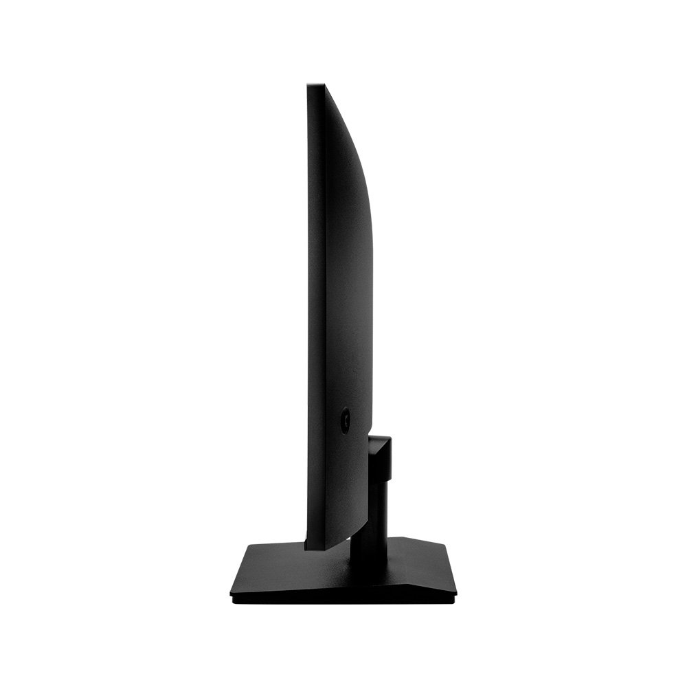 Monitor Gamer ASRock Challenger 27", FHD, 144Hz, 1ms, IPS, FreeSync, HDMI e VGA, Preto - CL27FFB Monitor Gamer ASRock Challenger 27", FHD, 144Hz, 1ms, IPS, FreeSync, HDMI e VGA, Preto - CL27FFB