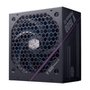 Fonte Cooler Master V Platinum 1600 V2, 1600w, 80 Plus Platinum, PFC Ativo, Full Modular, Preto - MPZ-G002-AFAP-BBR