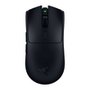 Mouse Gamer Sem Fio Razer Viper V3 HyperSpeed, 30000 DPI, 82g, Preto - RZ01-04910100