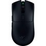 Mouse Gamer Sem Fio Razer Viper V3 HyperSpeed, 30000 DPI, Preto - RZ01-04910100-R3M1