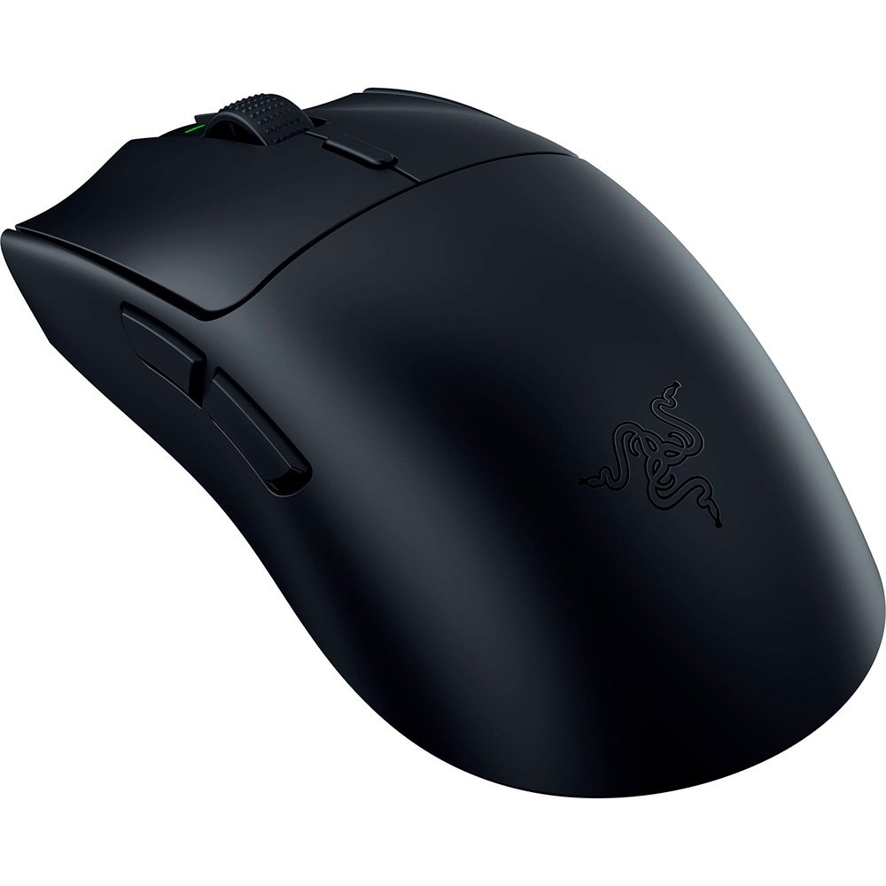 Mouse Gamer Sem Fio Razer Viper V3 HyperSpeed