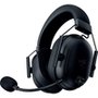 Headset Gamer Sem Fio Razer BlackShark V2 HyperSpeed, Preto - RZ04-04960100-R3U1