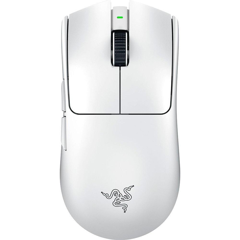 Pro V3 Viper Razer Edition White Pro V3 Viper 【即購入可】Razer (White パソコン工房【公式通販】 | Edition) マウス・トラックボール
