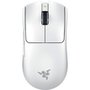 Mouse Gamer Sem Fio Razer Viper V3 Pro, 35000 DPI, Branco - RZ01-05120200-R3U1