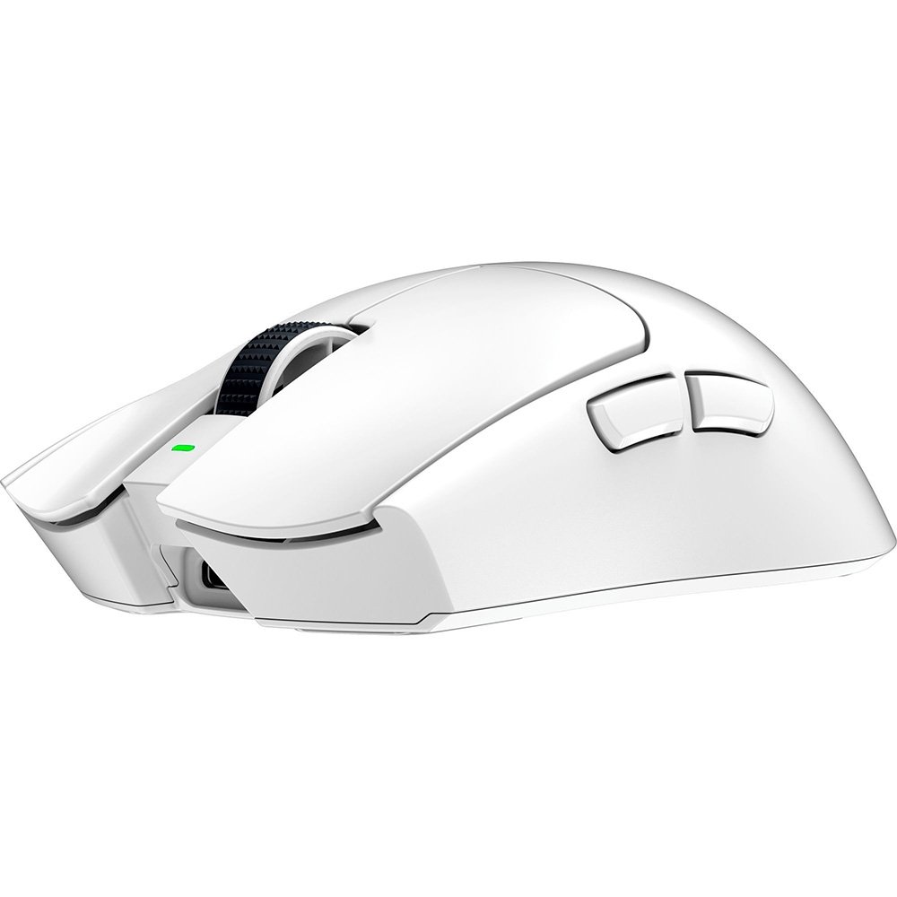 Mouse Razer Viper V3 Pro 35K DPI Branco | KaBuM!