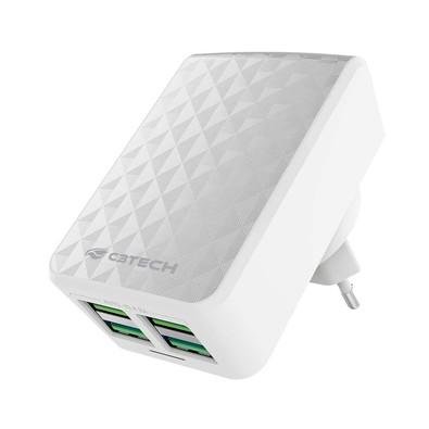 [object Object] é boa?