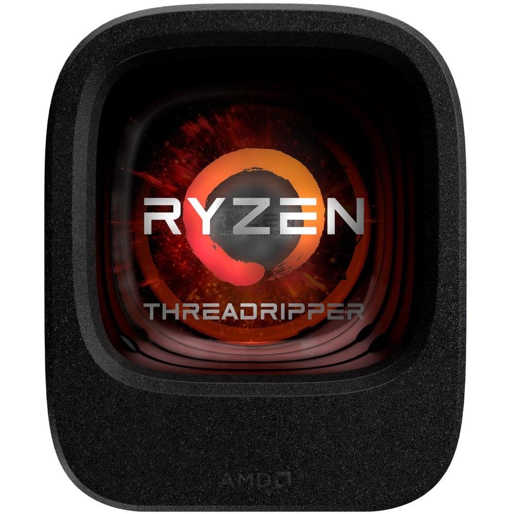 Processador AMD Ryzen Threadripper 1900X | KaBuM!